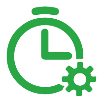 Real-Time Configuration Updates